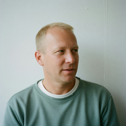 Karl-Heinz B.